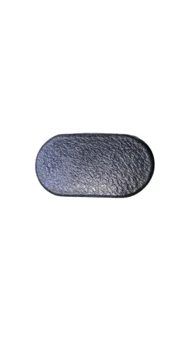 Moldura Acabamento Capa Painel Astra Zafira 1999/12 