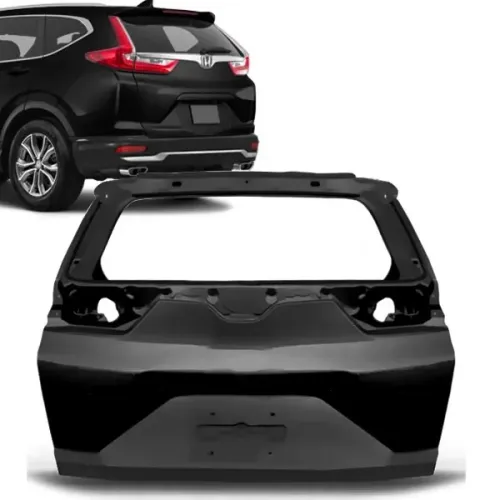Tampa Mala Crv 2018 a 2021 (NOVA)