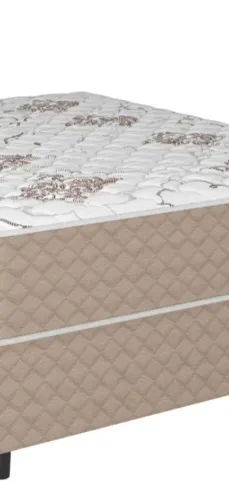 CAMA BOX CASAL CONJUGADA APENAS 570$FRETE GRÁTIS E SÓ PAGA NA ENTREGA