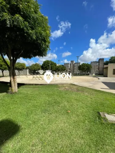 APARTAMENTO PARA ALUGAR  CONDOMÍNIO BOSQUE DAS PALMEIRAS