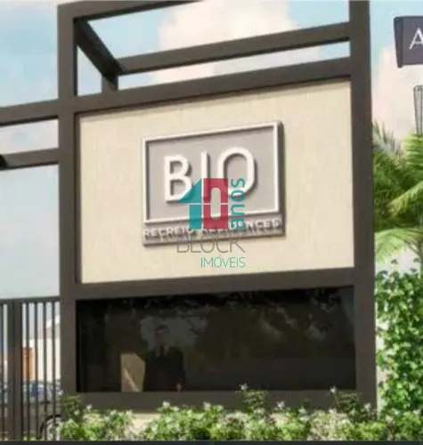 Recreio dos Bandeirantes | Terreno