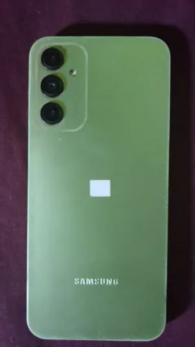 Celular A14