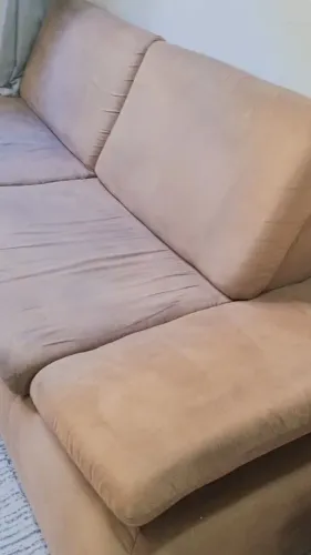 Sofá 2
