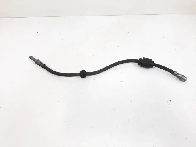 Flexível Dianteiro Audi A4 2010 2011 2012 2013 A 2015