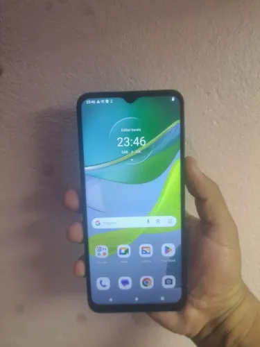 Vendo meu celular em perfeito estado  funcionando perfeitamente 