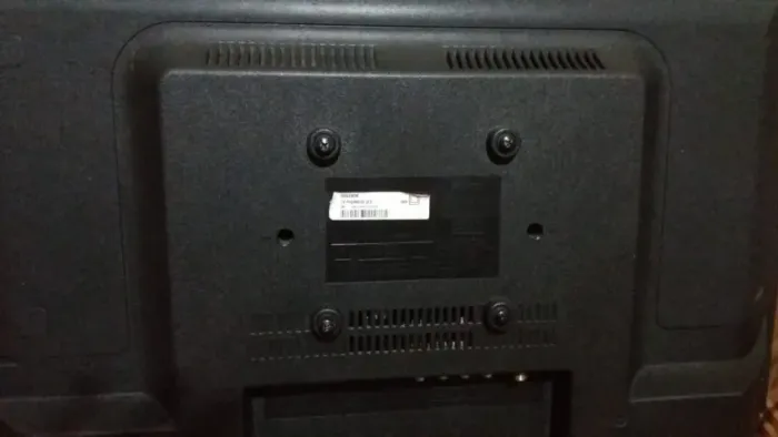 Tv Philco PH24N91D Led