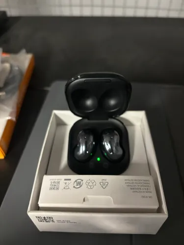 FONE GALAXY BUDS LIVE