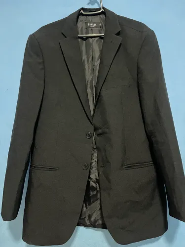 Terno/ blazer