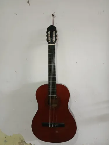 Instrumento musical