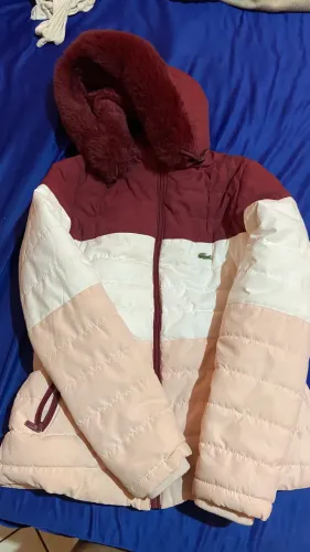 Bobojaco feminino