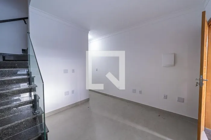 Apartamento à Venda - Ermelino Matarazzo, 2 Quartos, 99 m2