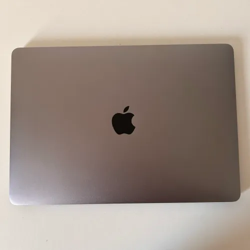 MacBook Pro 13? 2017 i5 8GB Retina | Leia a descrição