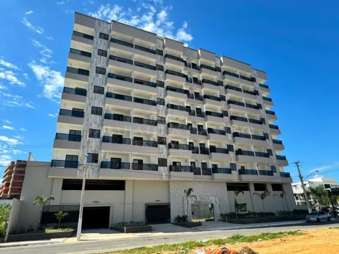 APARTAMENTO RESENDE PARQUE IPIRANGA