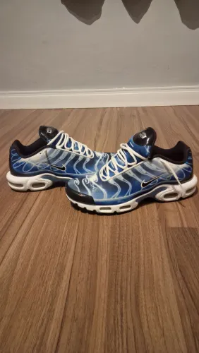 Air Max TN Plus OG
