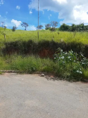De 220mil para 199.999 Recanto Maravilha III - Santana de Parnaíba - SP