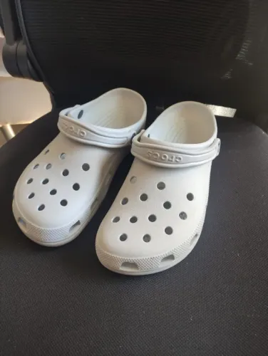 Crocs Classic Atmhosphere - m11