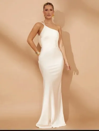Vestido noiva