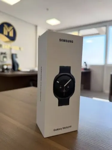 Galaxy Watch 8 40MM LTE