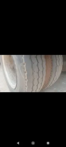 Cubos raiados
