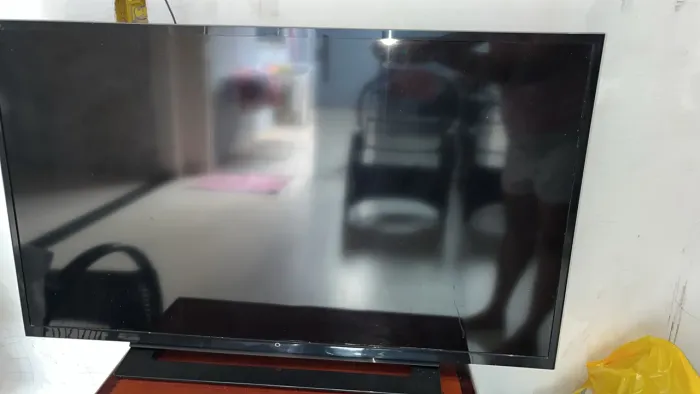 Tv Sony Bravia