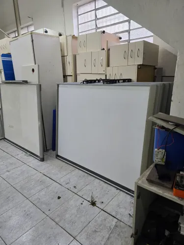 sbx880 tela interativa lousa digital  smart tech