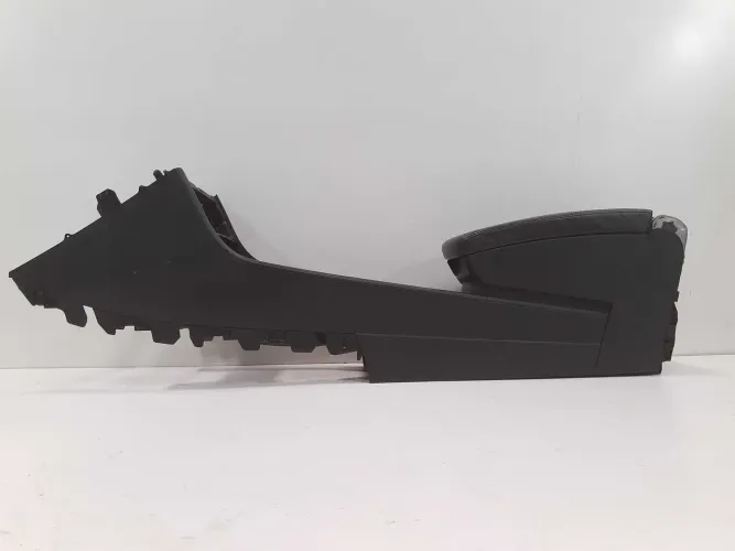 Console Central Volkswagen Passat 2006 2007 2008 2009 2010