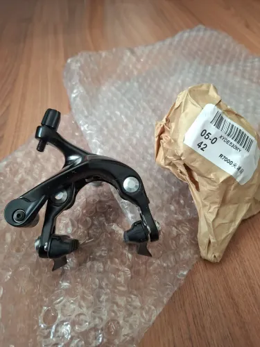 FREIO SHIMANO BR-R7000