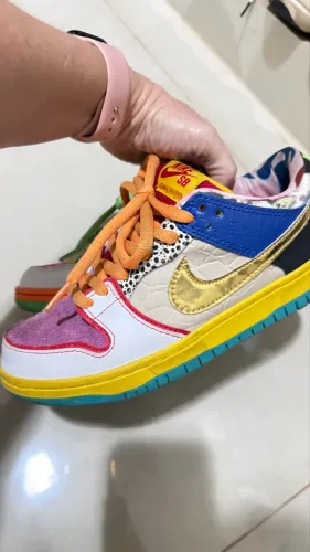 Tênis Nike 