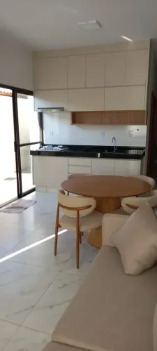 [ROBERTO NASK] CASA EM CONDOMINIO FECHADO - SAIA DO ALUGUEL
