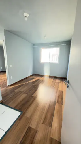 ALUGA-SE | Apartamento de 1 quarto