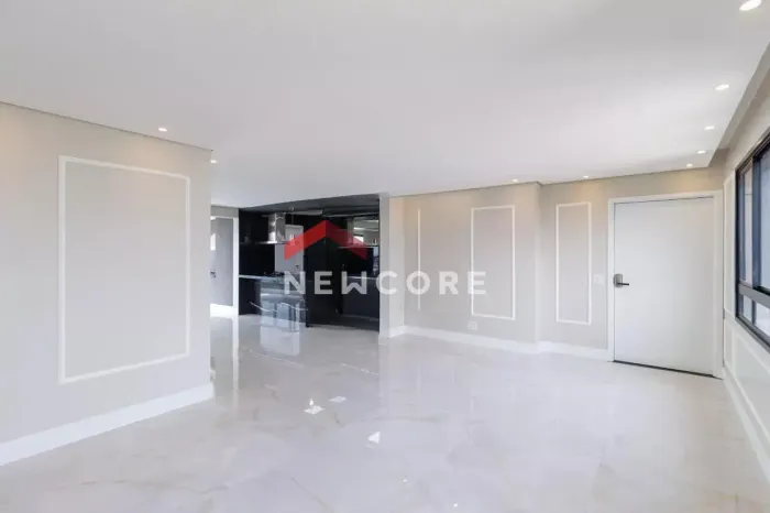 Apartamento em Rua Doutor Paulo Ferraz da Costa Aguiar - Vila Yara - Osasco/SP