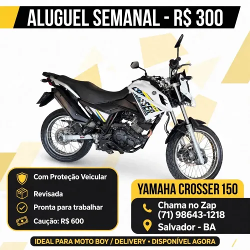 Moto