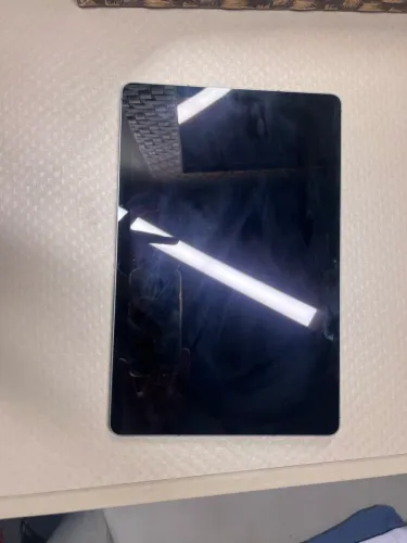 ?VENDO SAMSUNG TAB S9 FE?