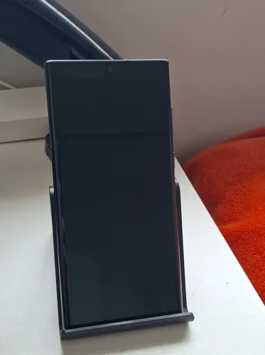 Samsung Galaxy S22 Ultra 256gb