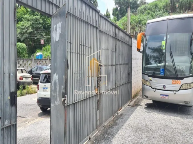 Terreno Comercial de 1.162 m² na Vila Andrade, São Paulo-SP - Oportunidade Única!