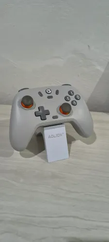 GameSir T4 Nova Lite - Gamepad