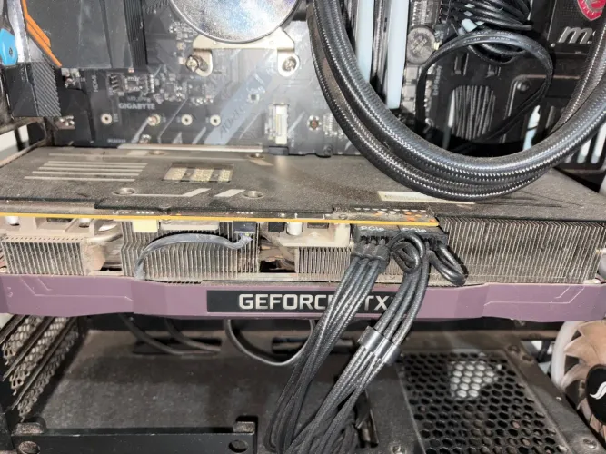 Rtx 3080