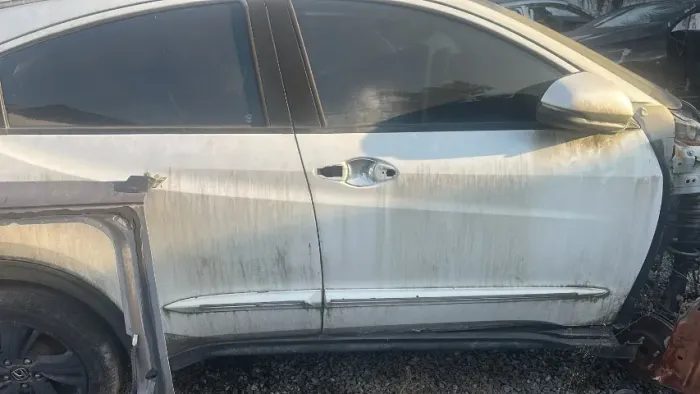 Portas honda HR-V 2017 a 2020 (unidade)