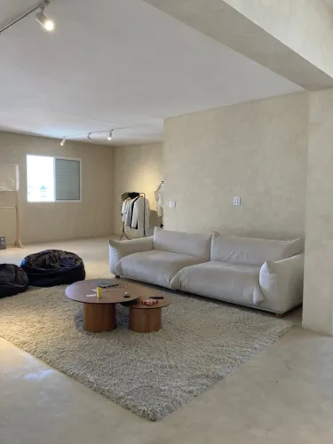Apartamento para Venda em Taubaté, Centro, 2 dormitórios, 1 suíte, 2 banheiros, 1 vaga