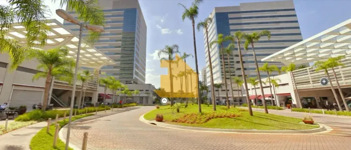 Sala para Locação Vila Almeida, São Paulo