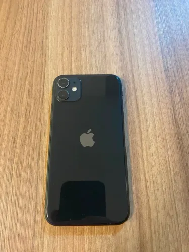 iPhone 11 128gb