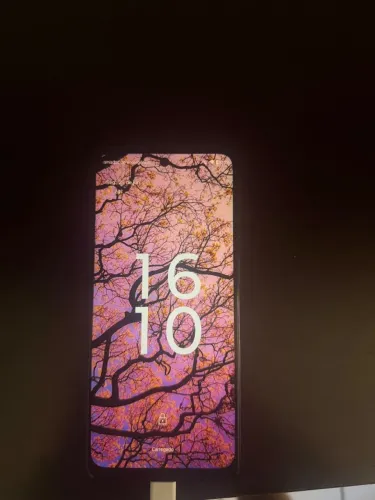 Moto G 62