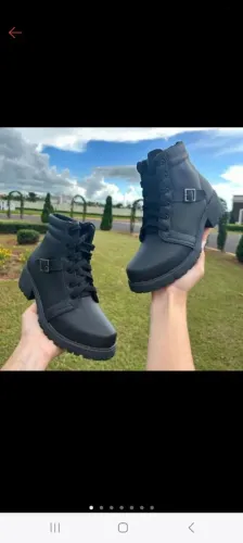 Bota
