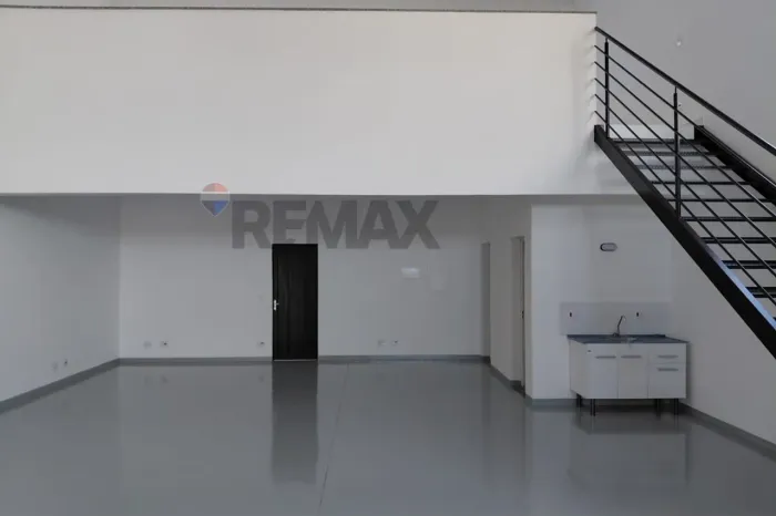 Galpão para Alugar NOVO com 200m²- Vinhedo/SP