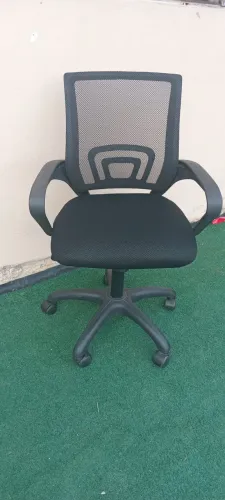 Cadeira de escritório 