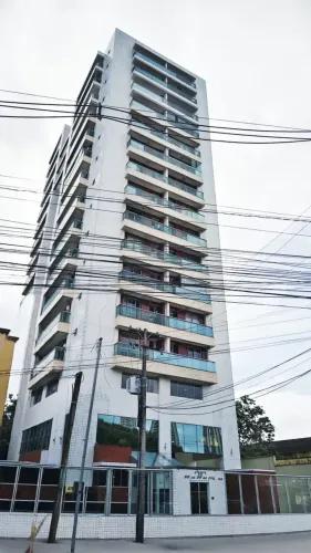 Imóvel para venda com 76 metros quadrados com 2 quartos em Curió-Utinga - Belém - PA