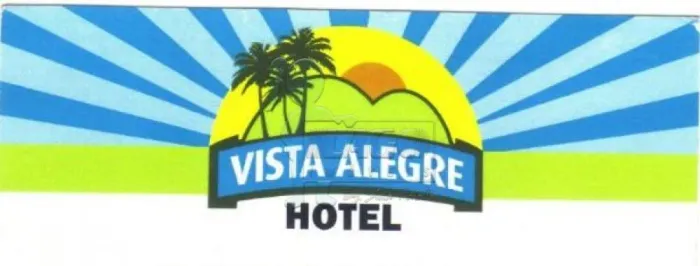 Comercial padrão Casa comercial em Ibitinga