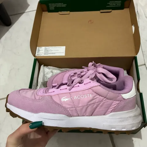 Tênis Feminino Elite Active EvO 34