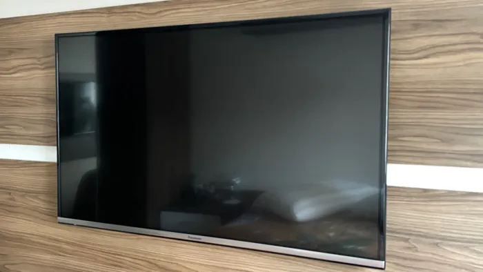 Smart TV LED 32 Panasonic Viera