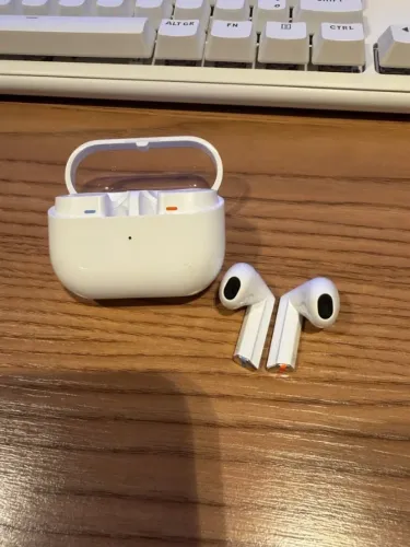 Galaxy Buds 3